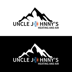 Design de Logo par AKTech pour ce projet | Design : #32535749