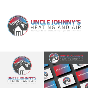 Design de Logo par Di3goAngelo pour ce projet | Design : #32535483