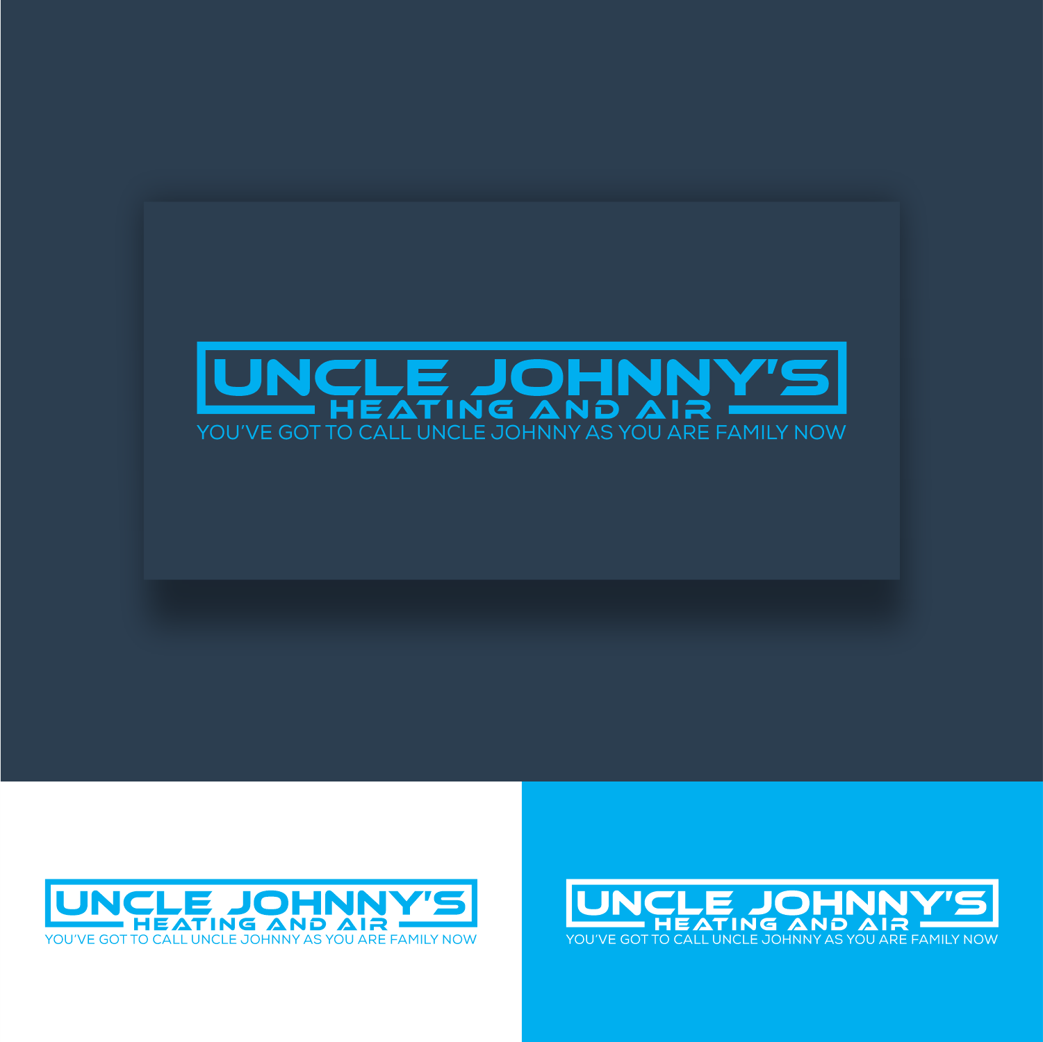 Logo-Design von Abigaill_design für dieses Projekt | Design #32548128