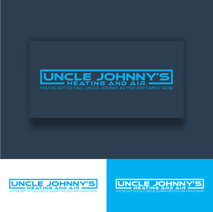 Design de Logo par Abigaill_design pour ce projet | Design : #32548128