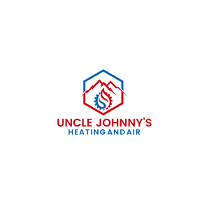 Design de Logo par EYECON pour ce projet | Design : #32561885