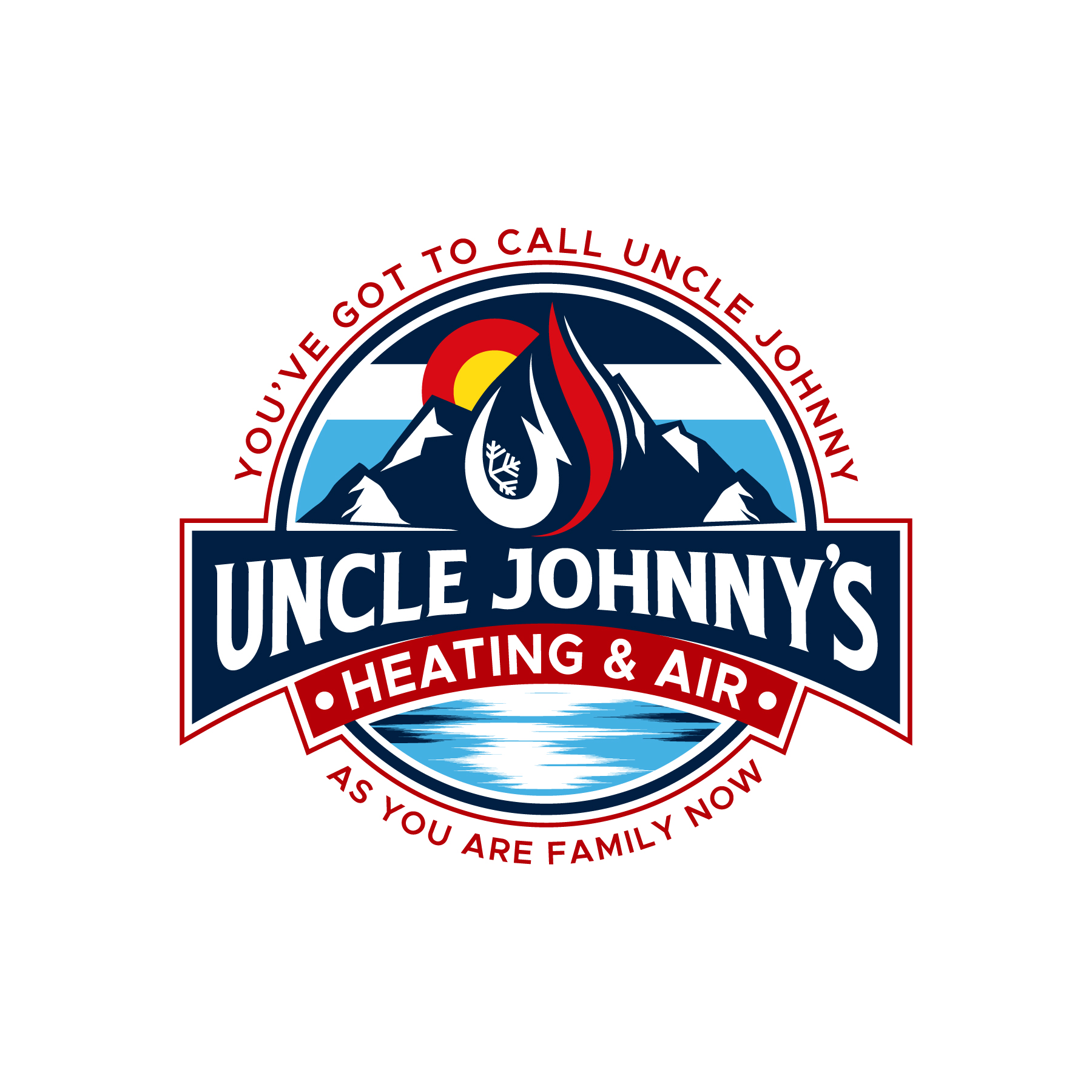 Design de Logo par debdesign pour ce projet | Design #32554153