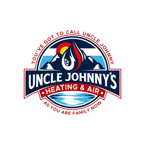 Design de Logo par debdesign pour ce projet | Design : #32554153