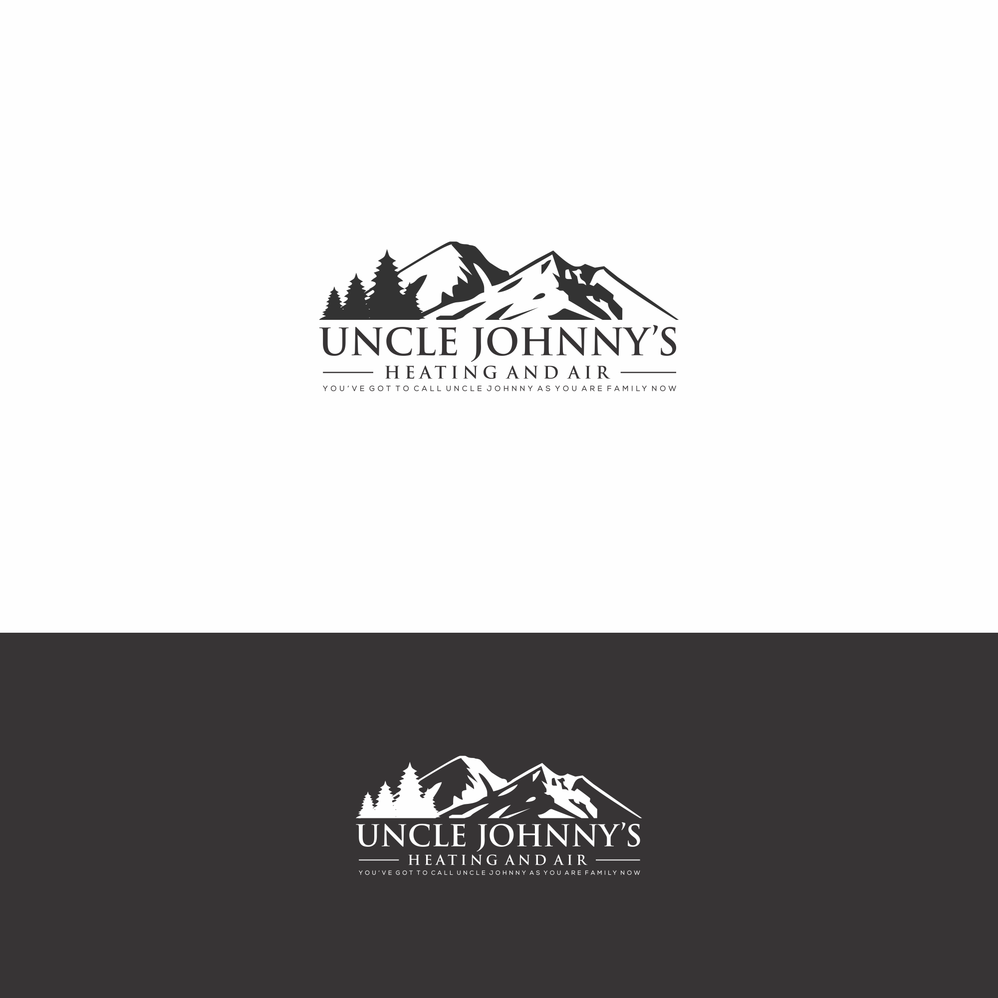Logo-Design von setan cell für dieses Projekt | Design #32537959