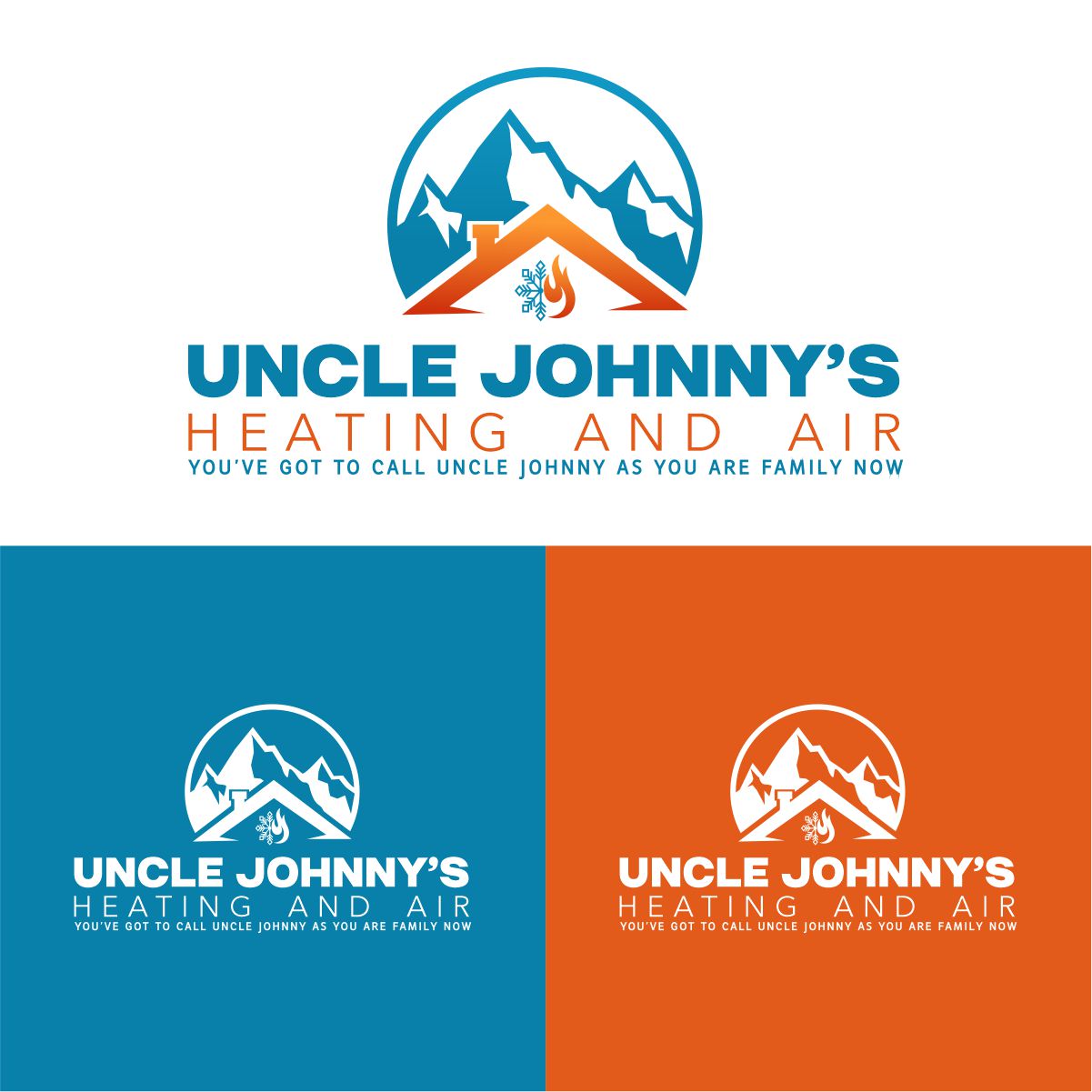 Design de Logo par creative.bugs pour ce projet | Design #32546605