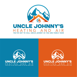 Design de Logo par creative.bugs pour ce projet | Design : #32546605