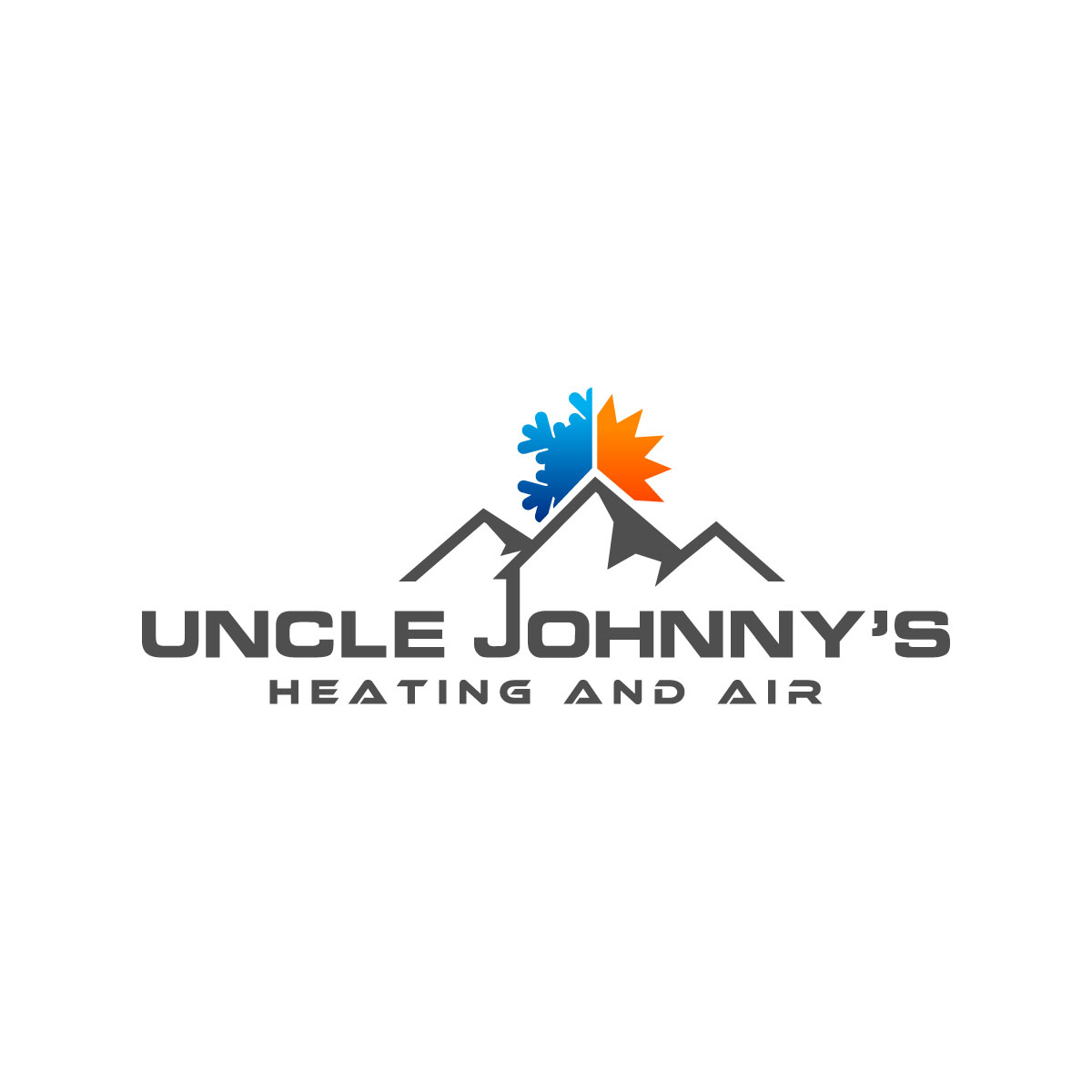 Logo Design by LAXMI DESIGNHUB for this project | Design #32538175