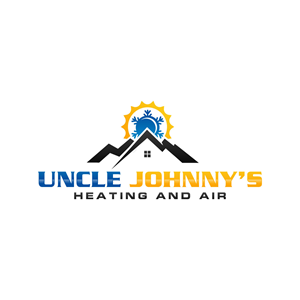 Logo Design by LAXMI DESIGNHUB for this project | Design: #32538176