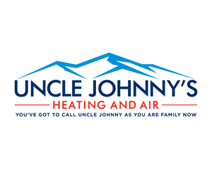 Design de Logo par Atec pour ce projet | Design : #32546215