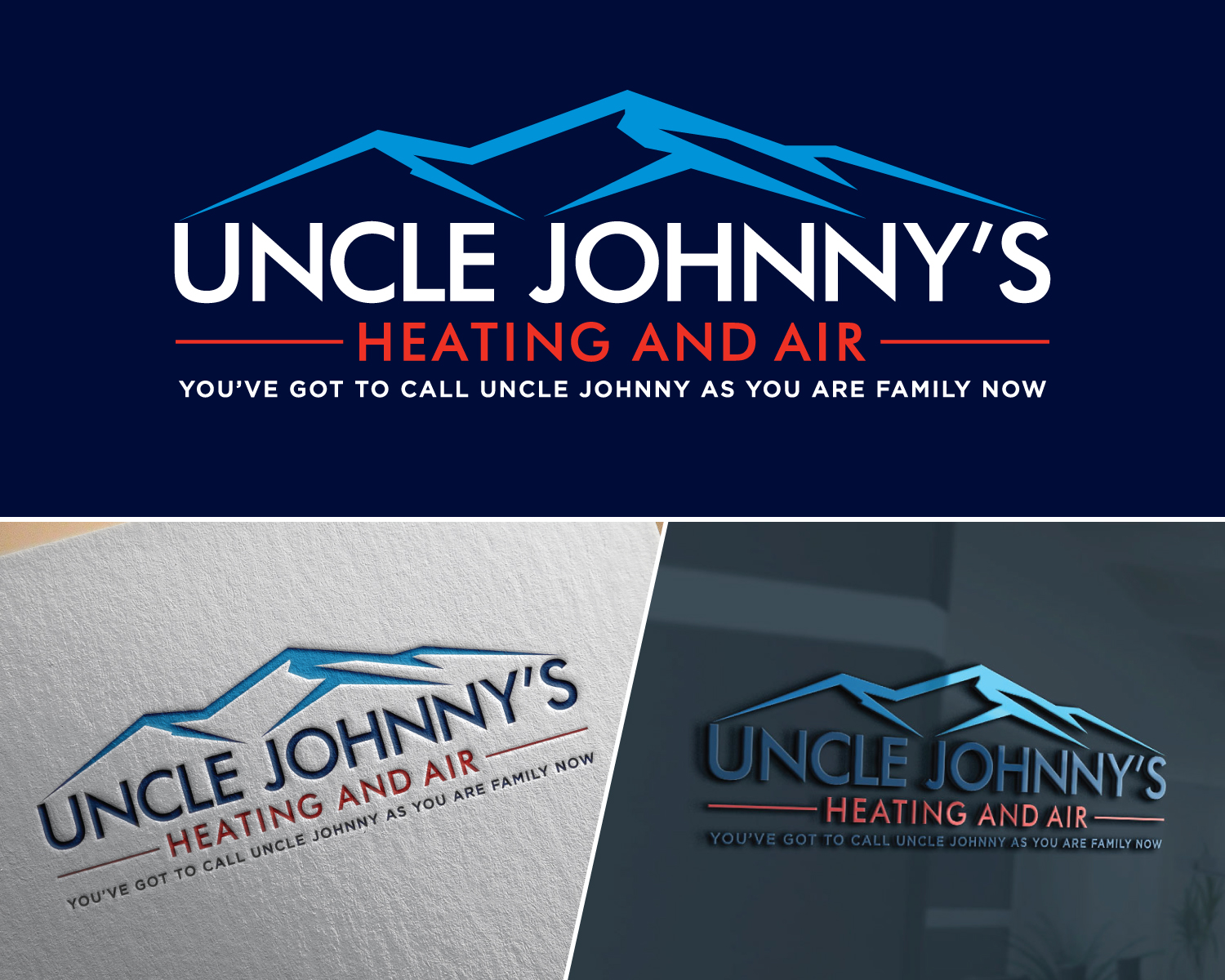 Design de Logo par Atec pour ce projet | Design #32546216