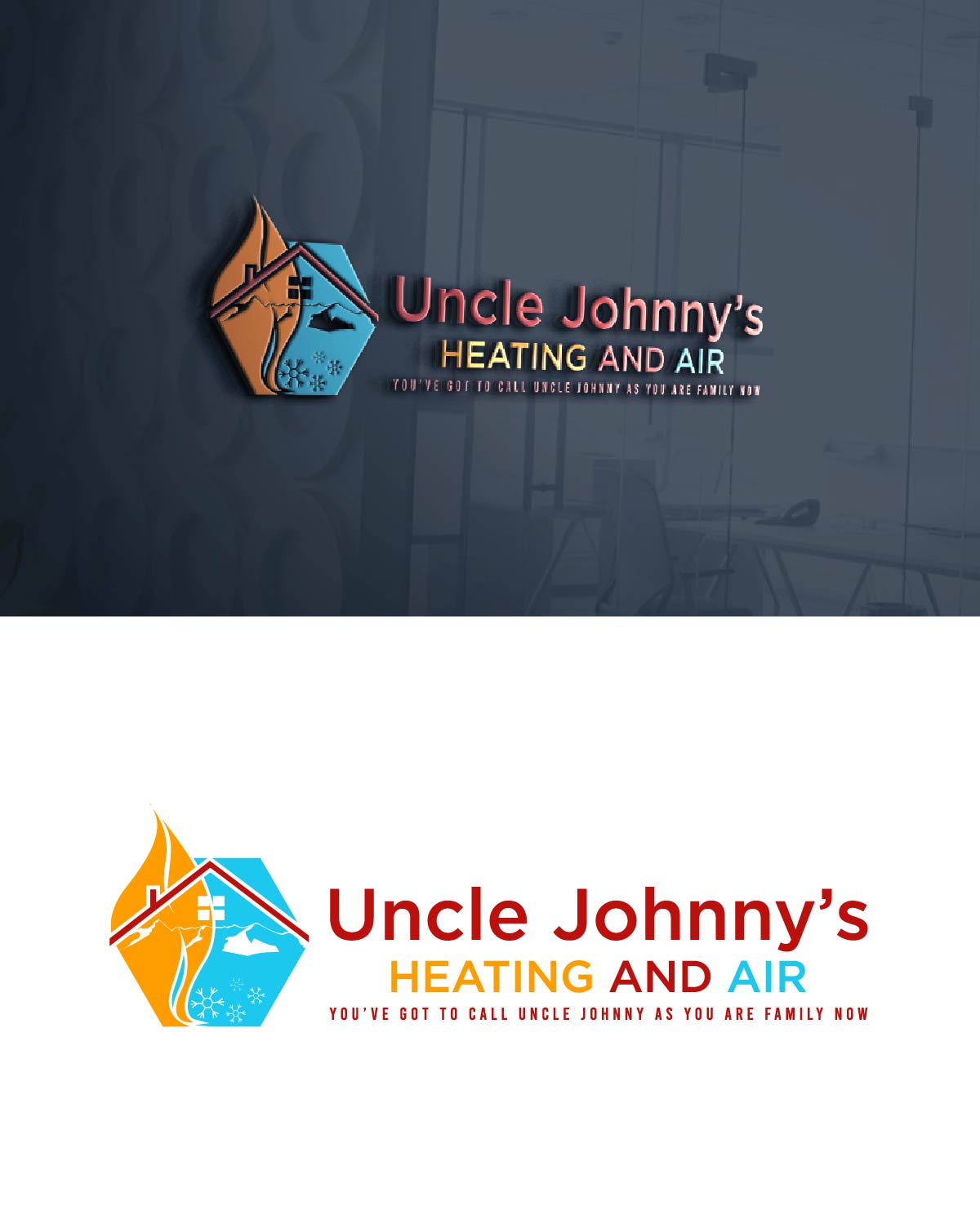 Design de Logo par fly  design pour ce projet | Design #32539073