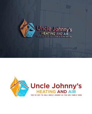 Design de Logo par fly  design pour ce projet | Design : #32539073