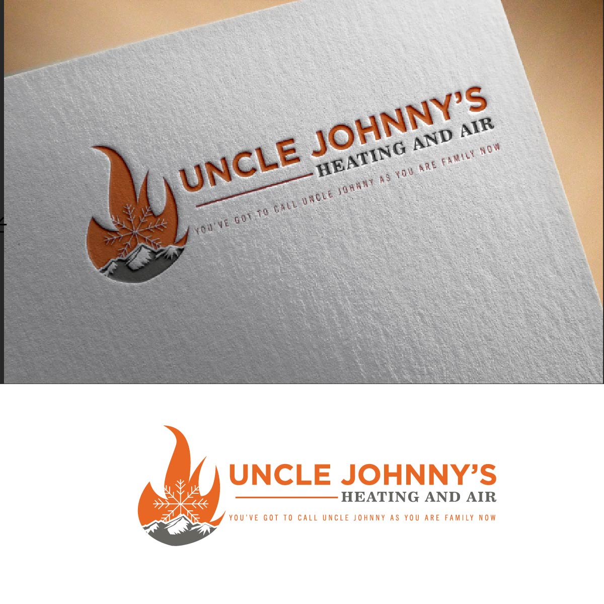 Design de Logo par fly  design pour ce projet | Design #32539074