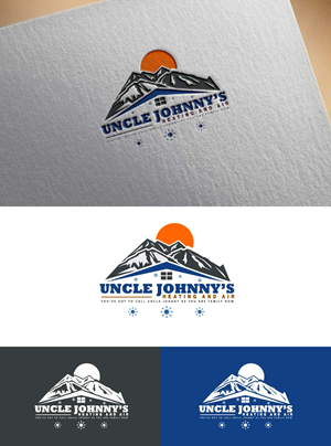 Design de Logo par fly  design pour ce projet | Design : #32539075