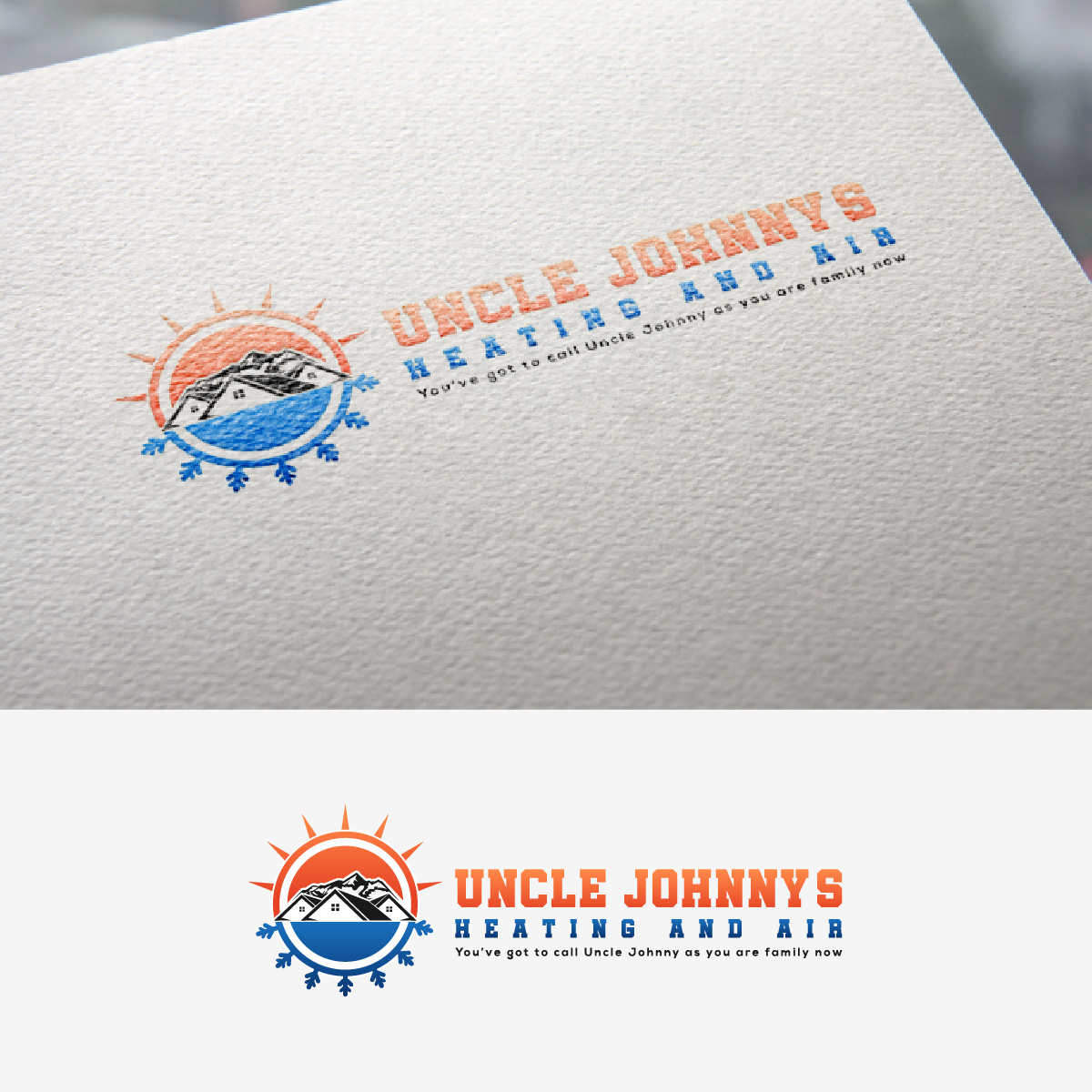 Design de Logo par fly  design pour ce projet | Design #32539076