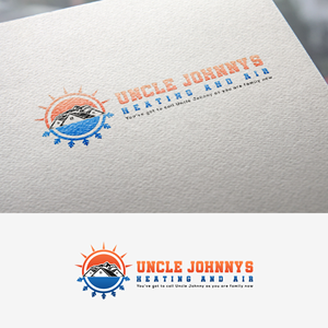 Design de Logo par fly  design pour ce projet | Design : #32539076