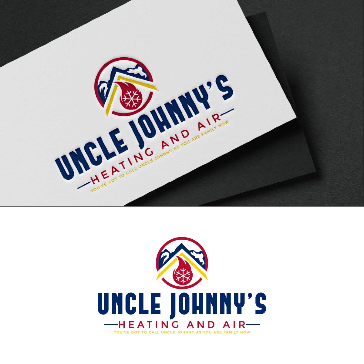 Design de Logo par fly  design pour ce projet | Design #32539077