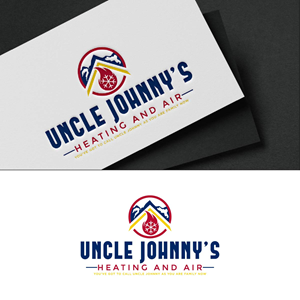 Design de Logo par fly  design pour ce projet | Design : #32539077