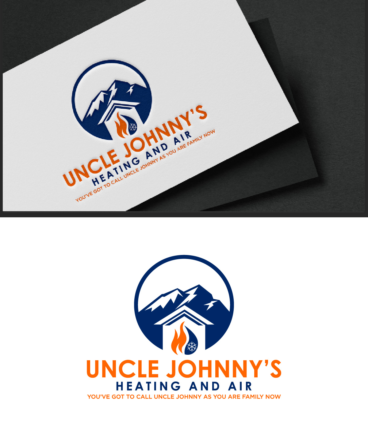 Design de Logo par fly  design pour ce projet | Design #32539281