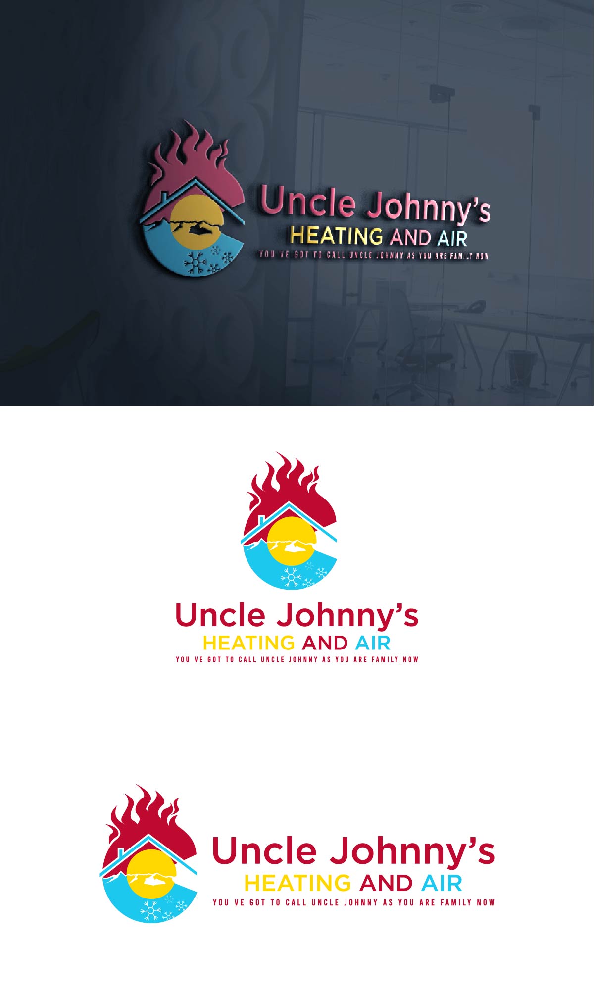 Design de Logo par fly  design pour ce projet | Design #32546739