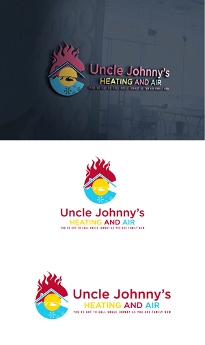 Design de Logo par fly  design pour ce projet | Design : #32546739