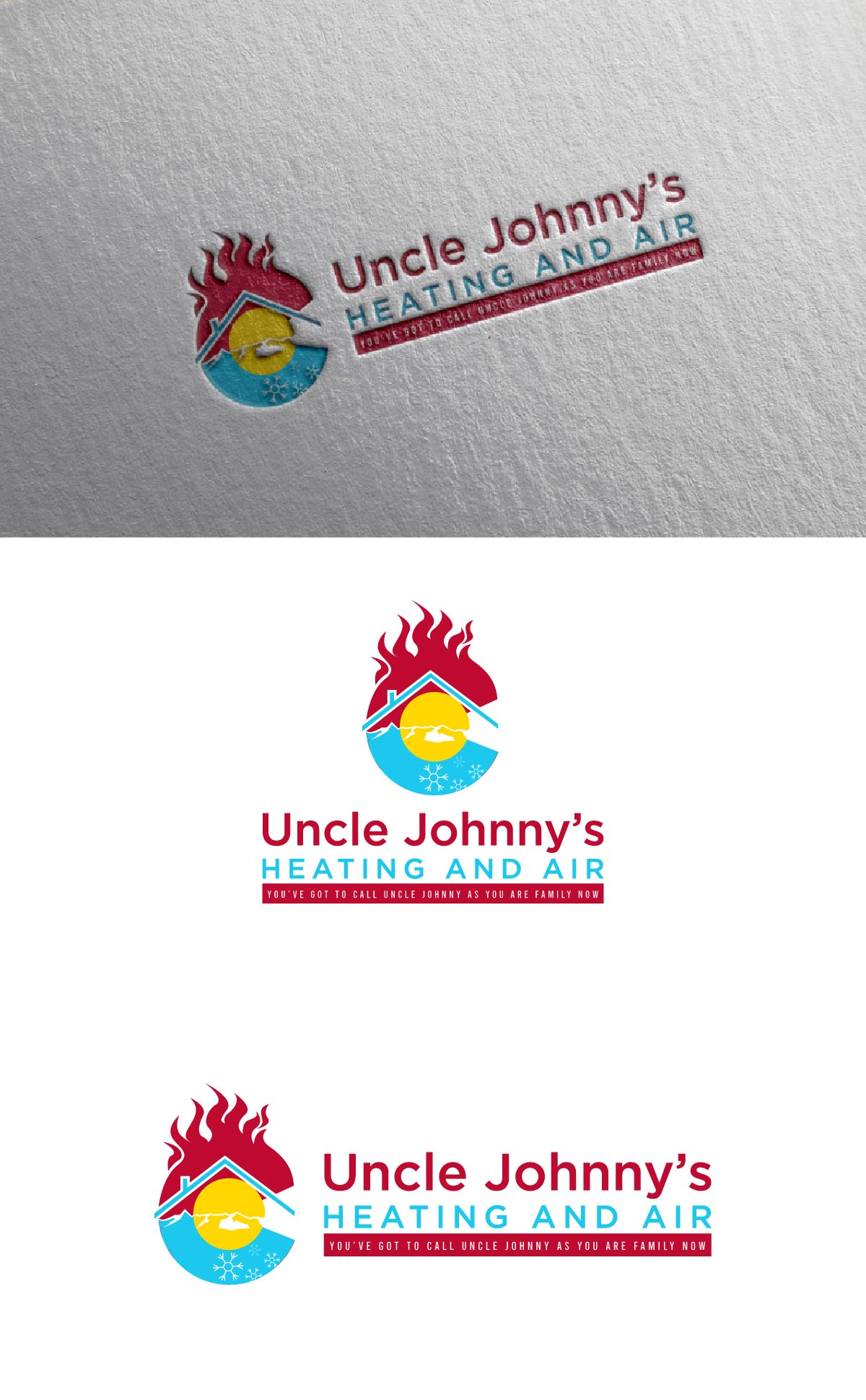 Design de Logo par fly  design pour ce projet | Design #32546740