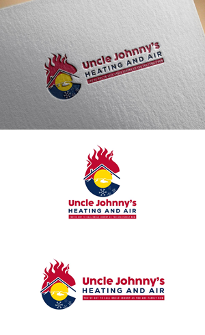 Design de Logo par fly  design pour ce projet | Design : #32546741