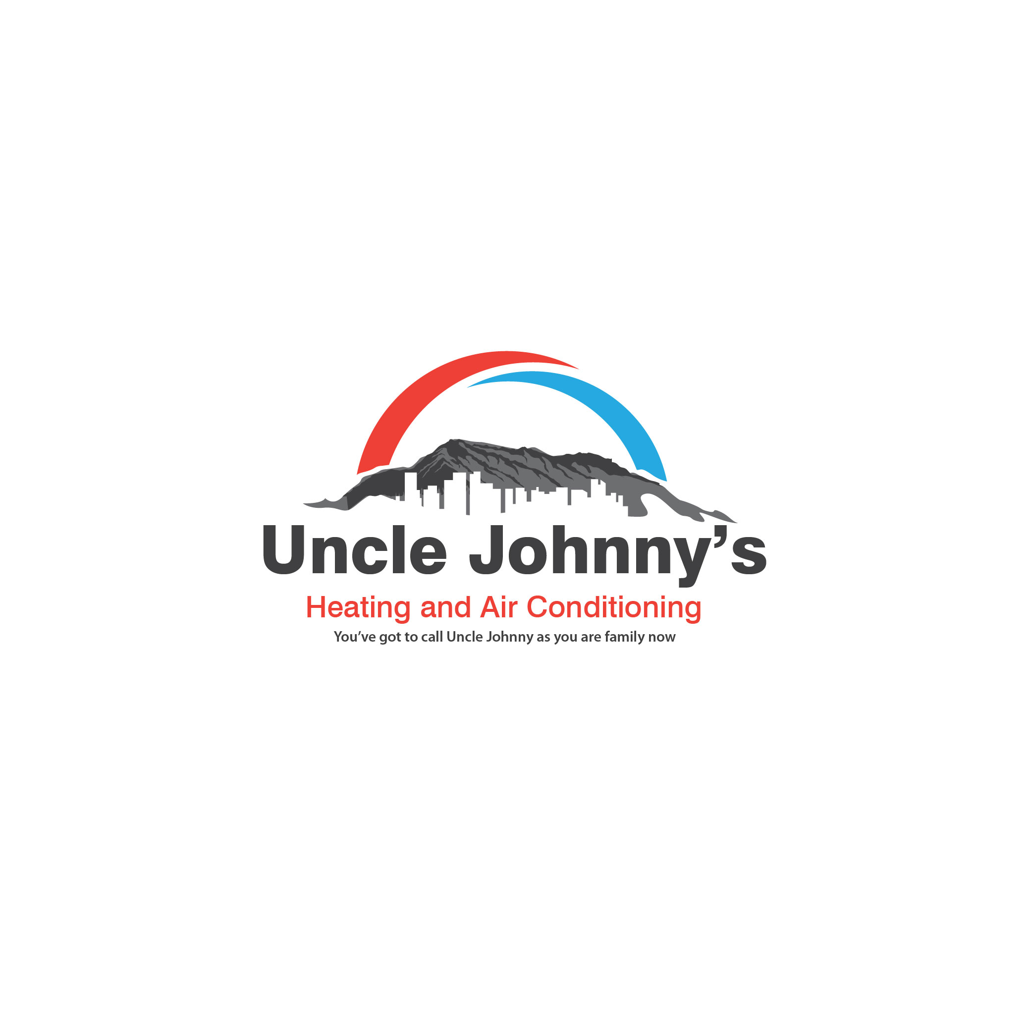 Logo-Design von Designpool für dieses Projekt | Design #32538390