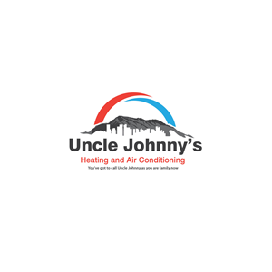 Design de Logo par Designpool pour ce projet | Design : #32538390