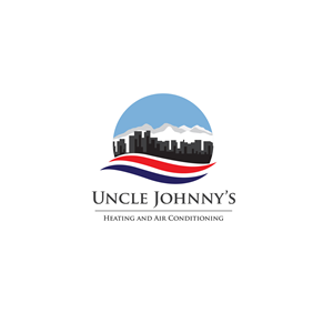 Design de Logo par Designpool pour ce projet | Design : #32538393