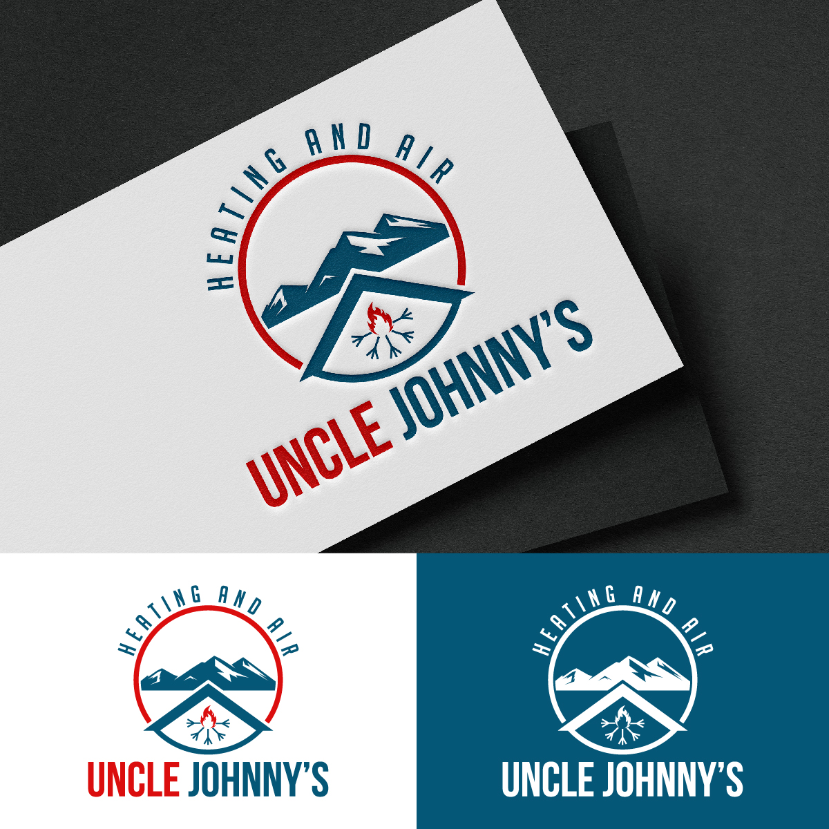 Logo-Design von DesignLima für dieses Projekt | Design #32548004