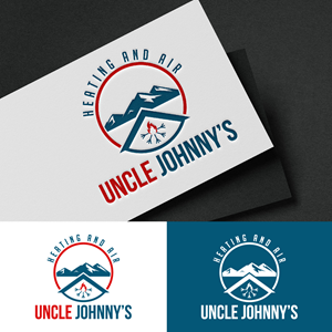 Design de Logo par DesignLima pour ce projet | Design : #32548004