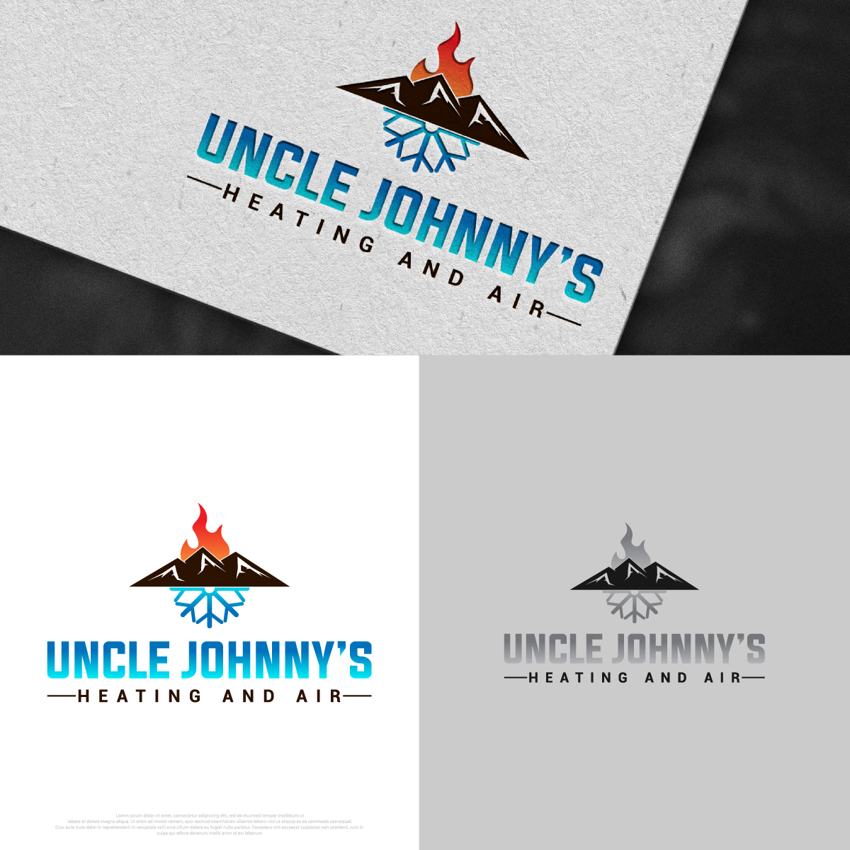 Design de Logo par DesignLima pour ce projet | Design #32553894