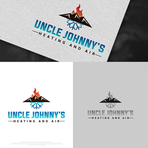 Design de Logo par DesignLima pour ce projet | Design : #32553894