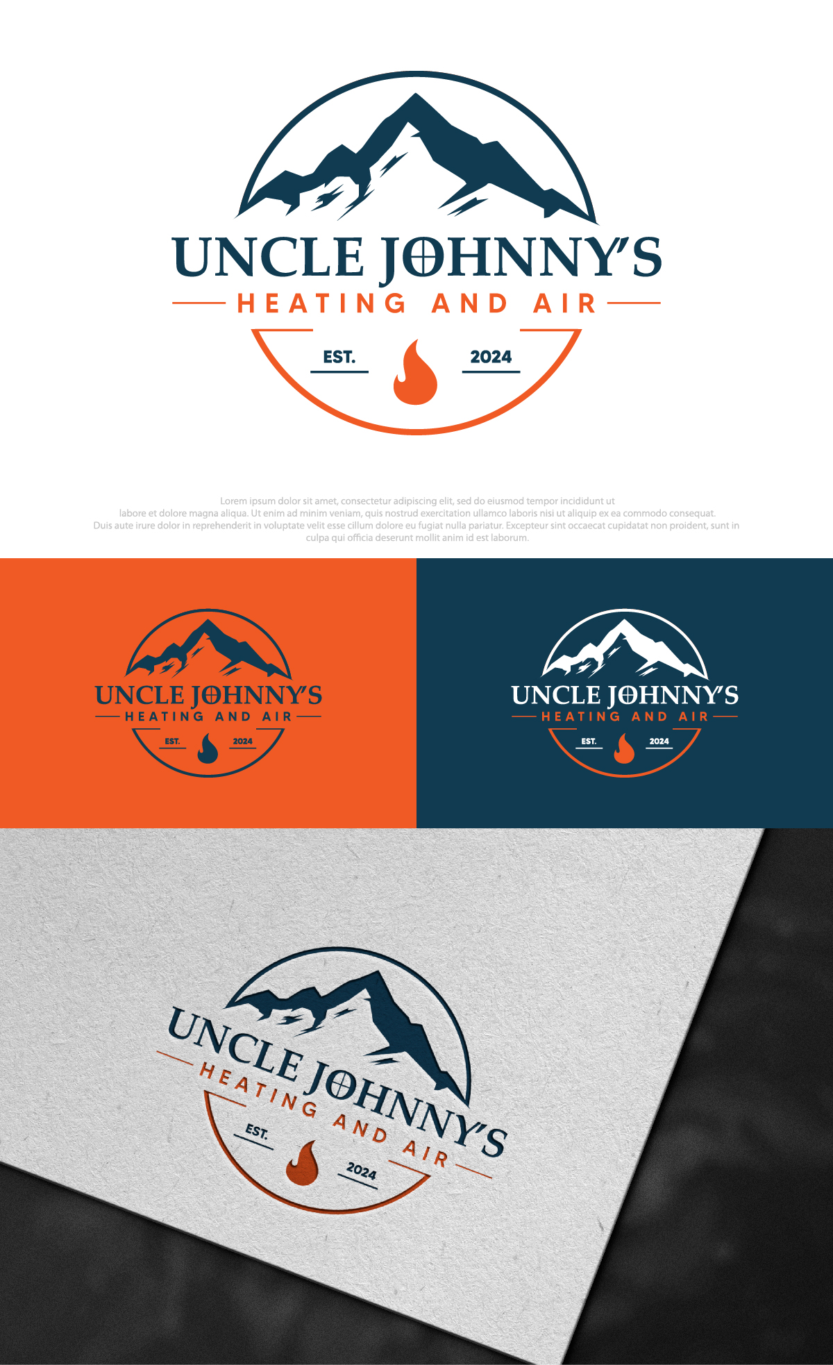 Design de Logo par DesignLima pour ce projet | Design #32553895