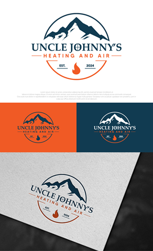Design de Logo par DesignLima pour ce projet | Design : #32553895