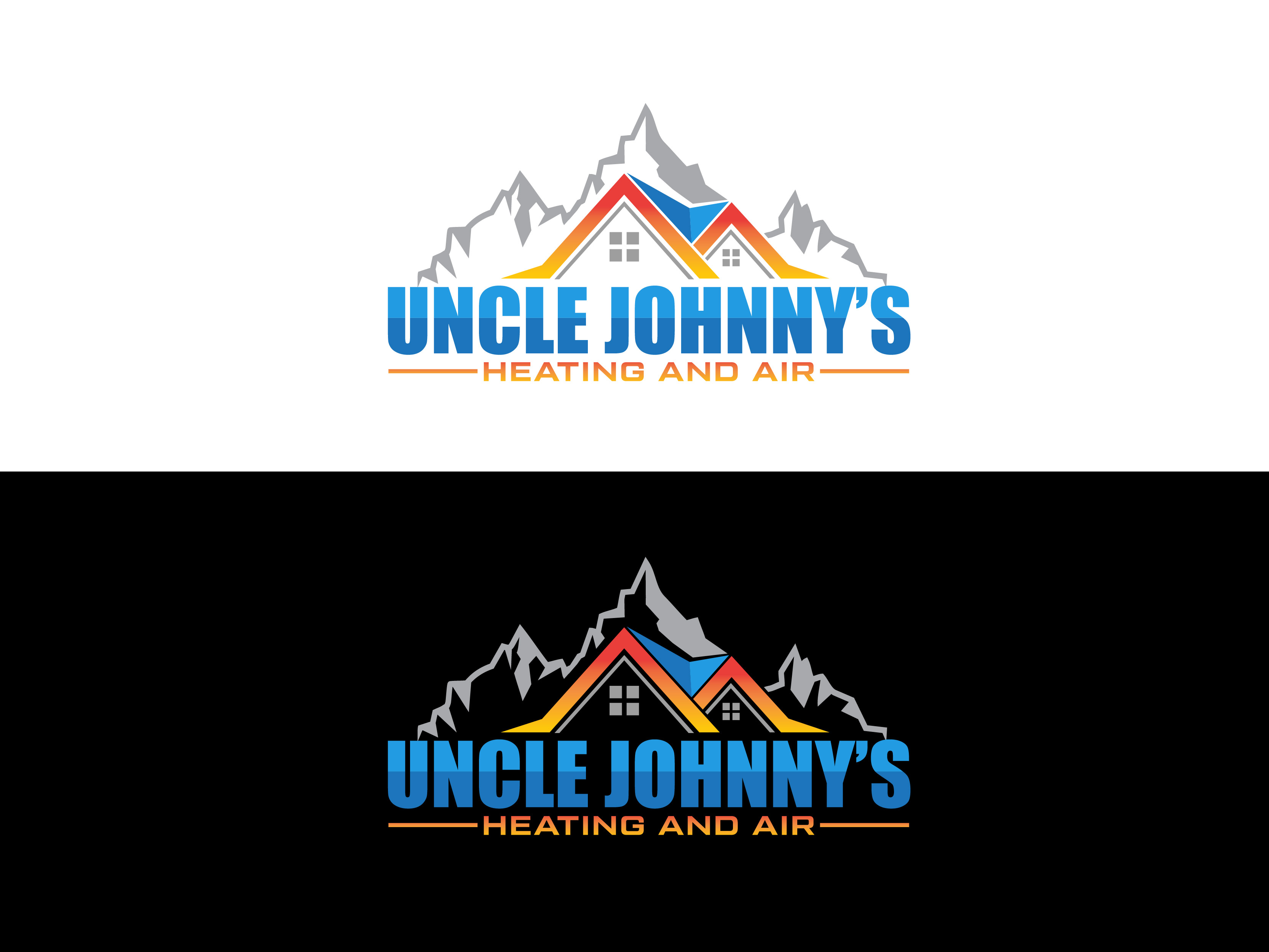 Design de Logo par MCreative pour ce projet | Design #32553192