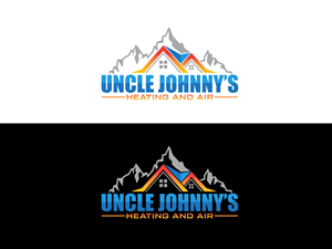 Logo Design by MCreative