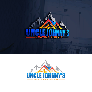 Diseño de Logo por MCreative para este proyecto | Diseño #32559803