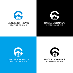 Design de Logo par sudego pour ce projet | Design #32555131