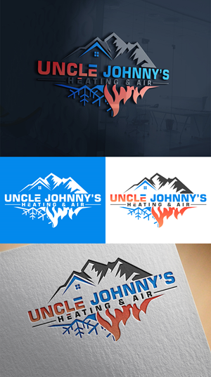 Design de Logo par Imran_me pour ce projet | Design #32535603