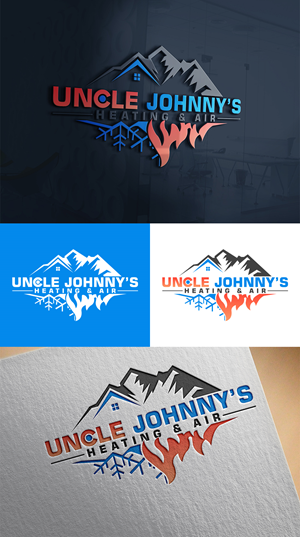 Design de Logo par Imran_me pour ce projet | Design : #32543414