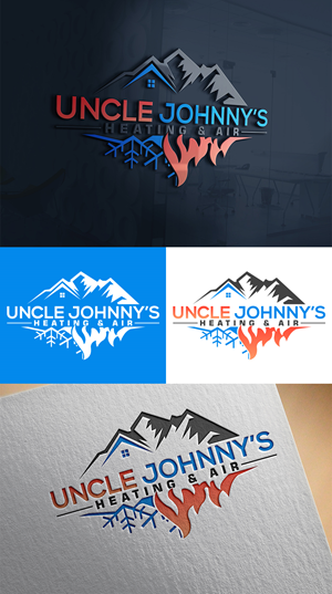 Logo Design by Imran_me for this project | Design: #32543449