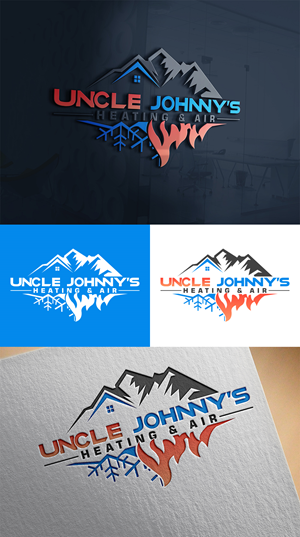 Logo Design by Imran_me for this project | Design: #32544972