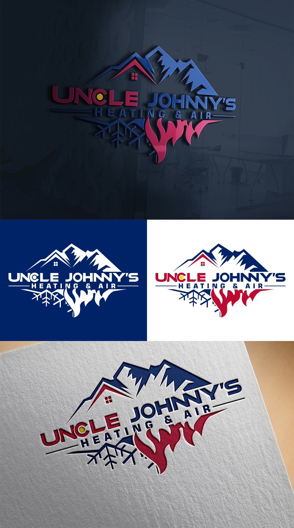Design de Logo par Imran_me pour ce projet | Design #32545025