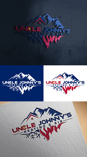 Logo Design by Imran_me for this project | Design: #32545025