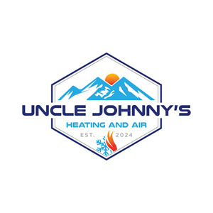 Design de Logo par EnaGraph pour ce projet | Design : #32534389