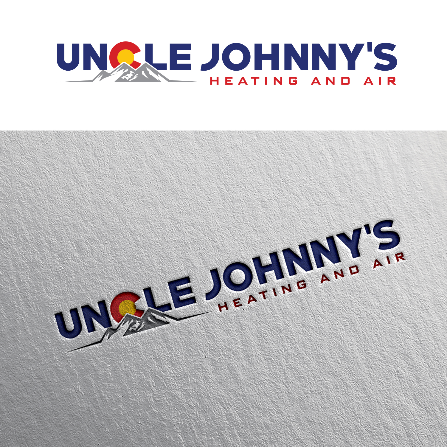 Logo Design by EnaGraph for this project | Design #32534431