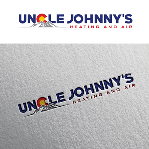 Design de Logo par EnaGraph pour ce projet | Design : #32534431