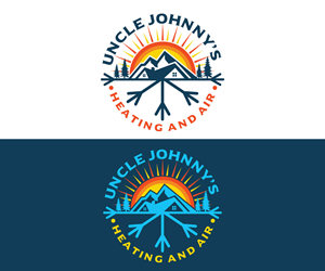 Logo Design by artpaul